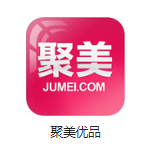 九原机房电商托管