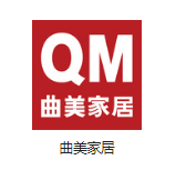 九原机房客户家居行业
